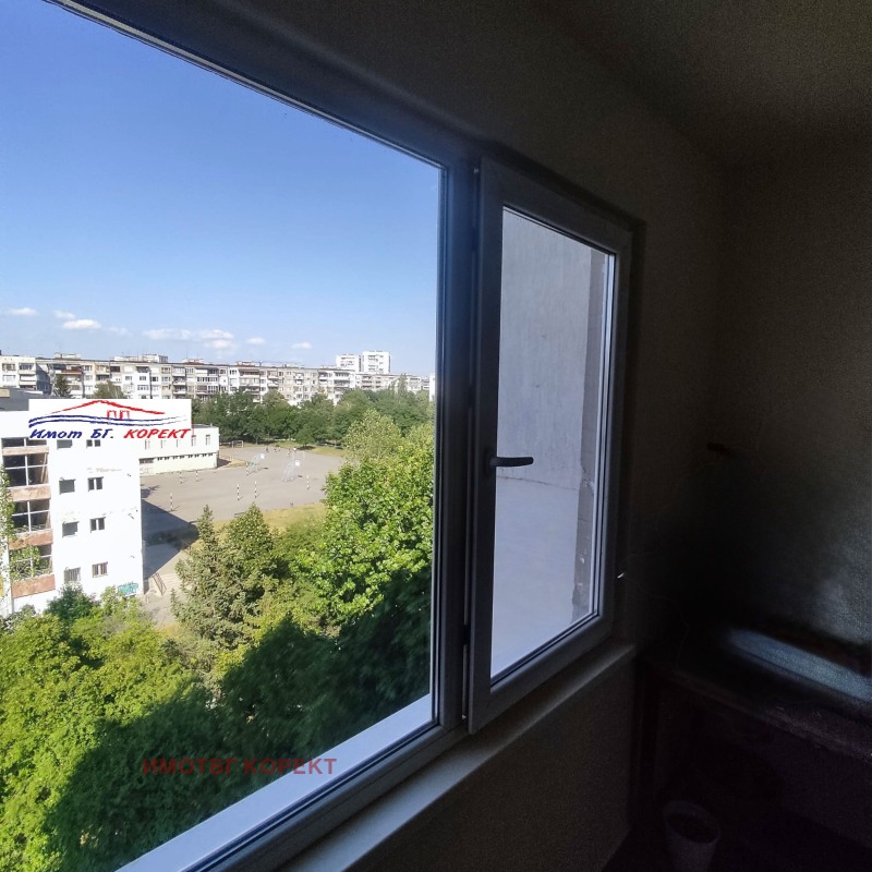 En venta  Estudio Sofia , Mladost 1 , 41 metros cuadrados | 98281795 - imagen [4]