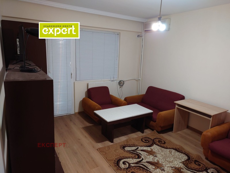 À vendre  Studio Pleven , Chirok tsentar , 45 m² | 24324207 - image [6]