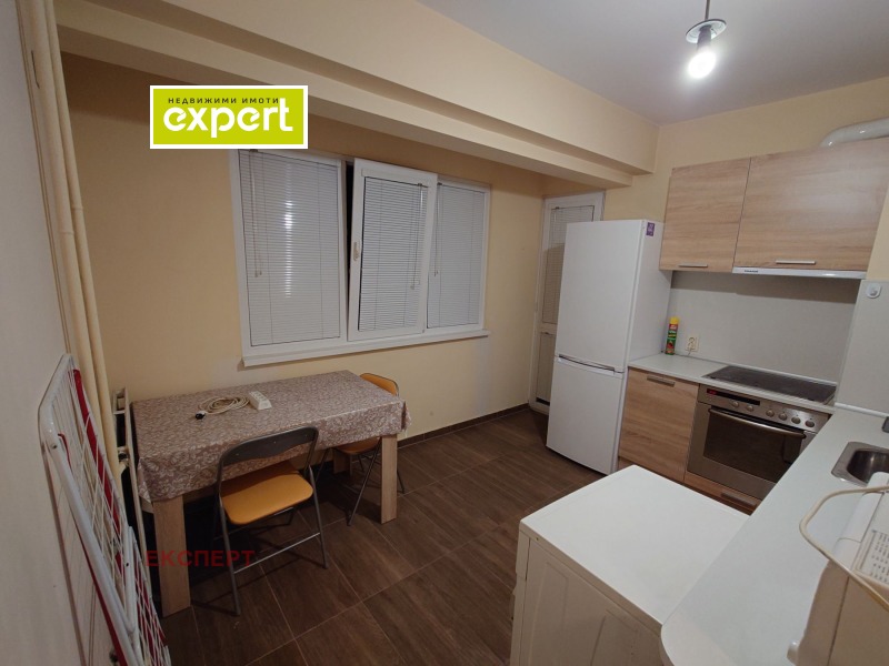 À vendre  Studio Pleven , Chirok tsentar , 45 m² | 24324207 - image [4]