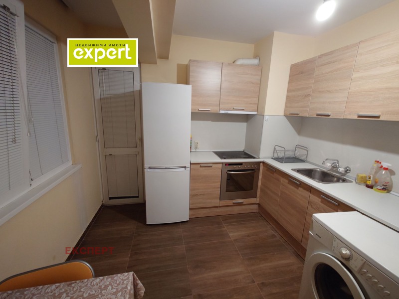 À vendre  Studio Pleven , Chirok tsentar , 45 m² | 24324207