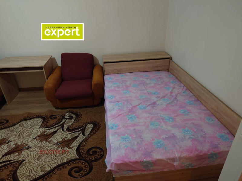 À vendre  Studio Pleven , Chirok tsentar , 45 m² | 24324207 - image [8]