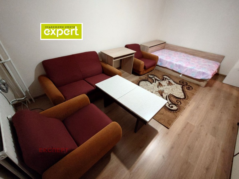 À vendre  Studio Pleven , Chirok tsentar , 45 m² | 24324207 - image [9]