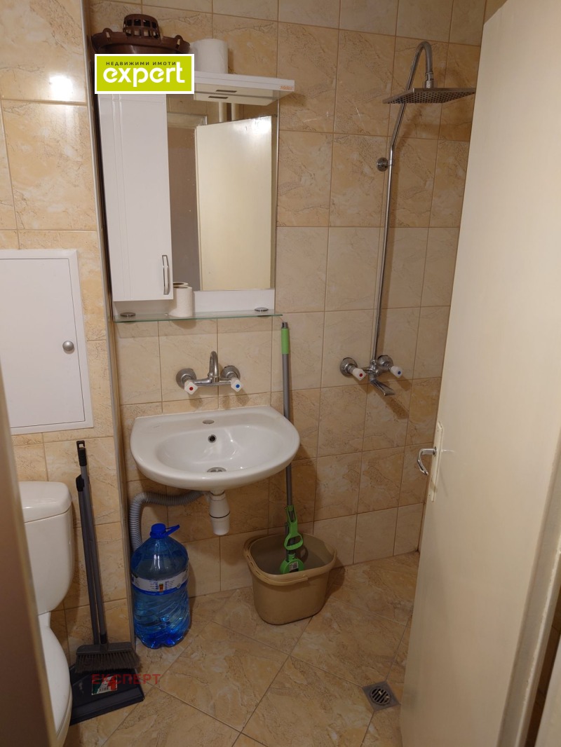 À vendre  Studio Pleven , Chirok tsentar , 45 m² | 24324207 - image [12]