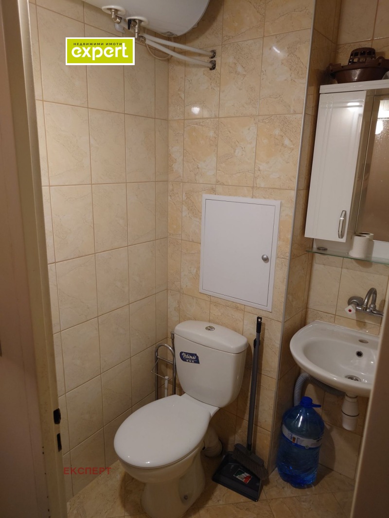 À vendre  Studio Pleven , Chirok tsentar , 45 m² | 24324207 - image [11]
