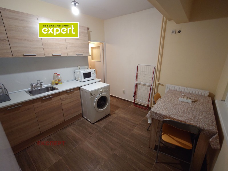 À vendre  Studio Pleven , Chirok tsentar , 45 m² | 24324207 - image [3]