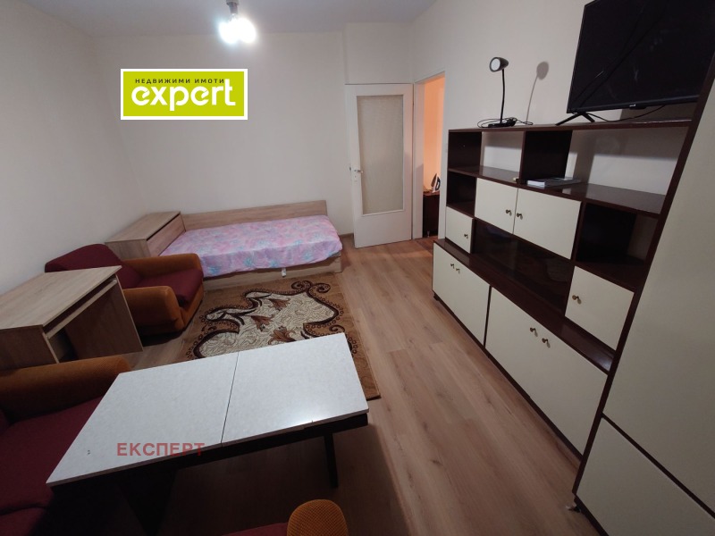 À vendre  Studio Pleven , Chirok tsentar , 45 m² | 24324207 - image [7]
