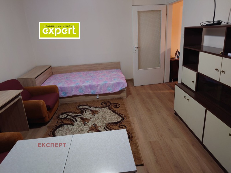À vendre  Studio Pleven , Chirok tsentar , 45 m² | 24324207 - image [10]