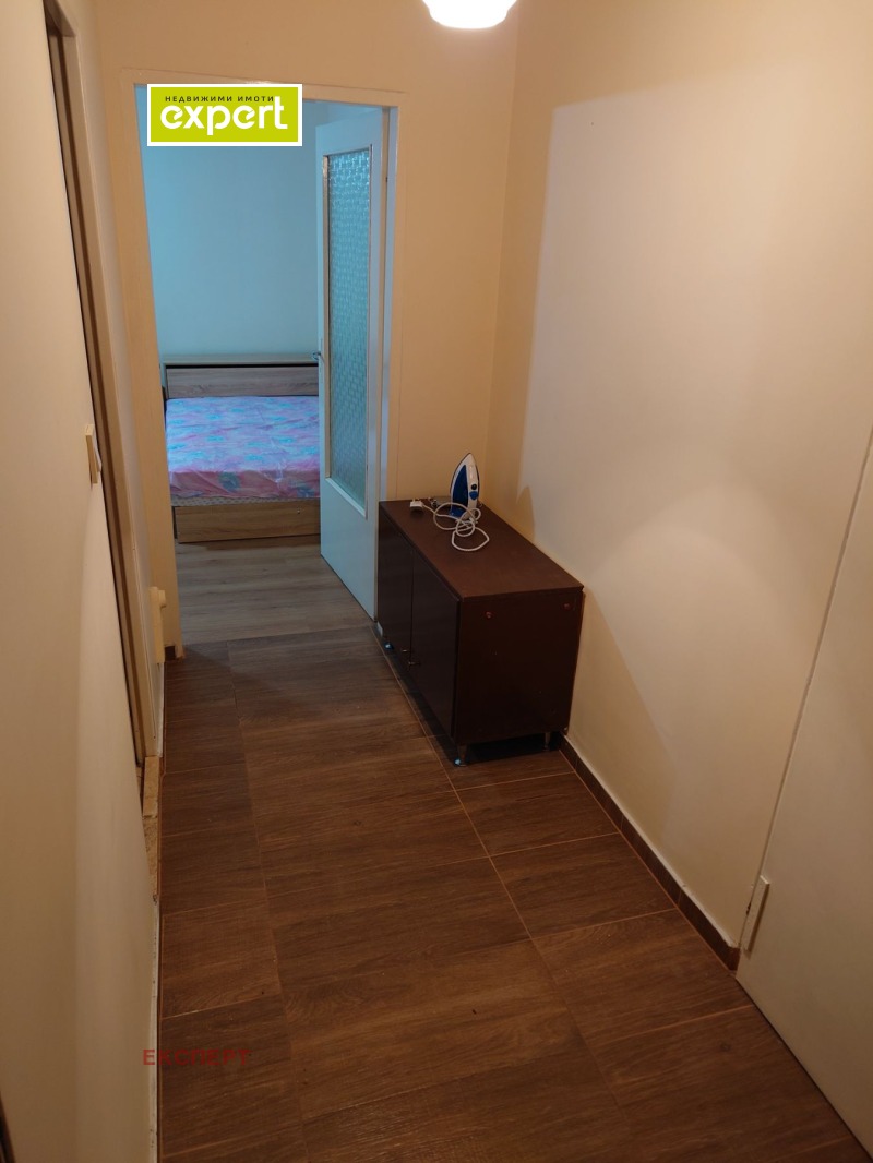 À vendre  Studio Pleven , Chirok tsentar , 45 m² | 24324207 - image [5]