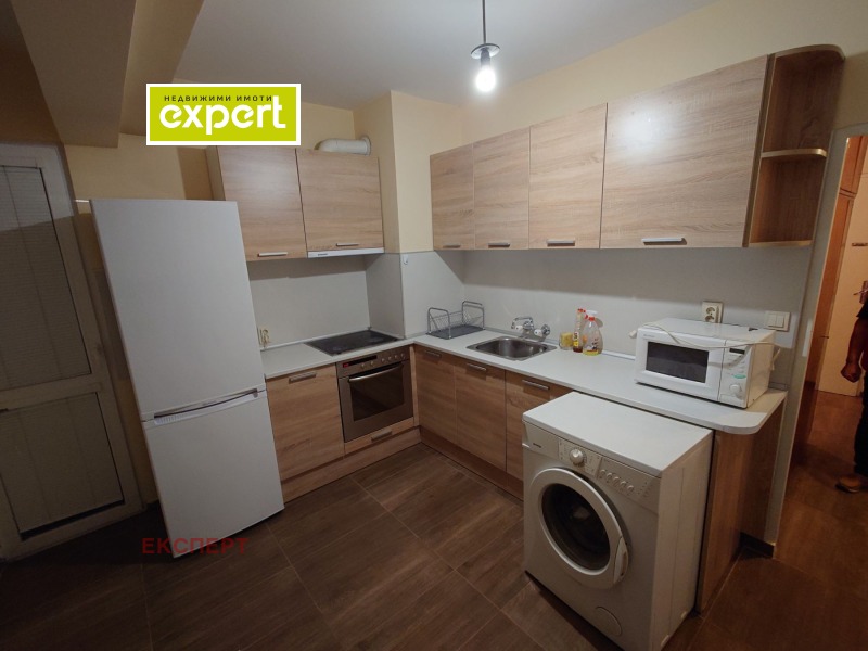À vendre  Studio Pleven , Chirok tsentar , 45 m² | 24324207 - image [2]