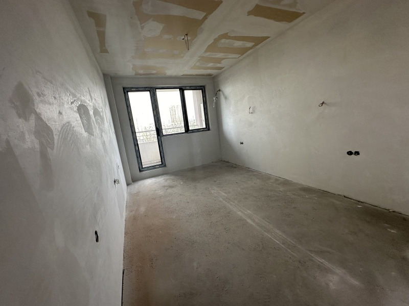 For Sale  1 bedroom Burgas , Zornitsa , 67 sq.m | 20194755 - image [5]