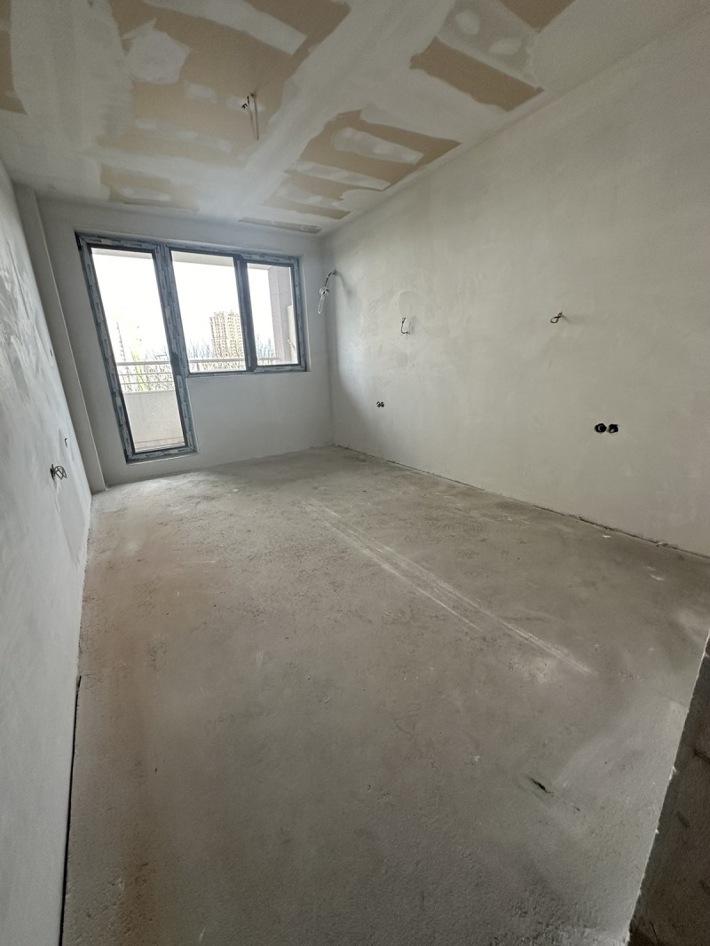 For Sale  1 bedroom Burgas , Zornitsa , 67 sq.m | 20194755 - image [4]