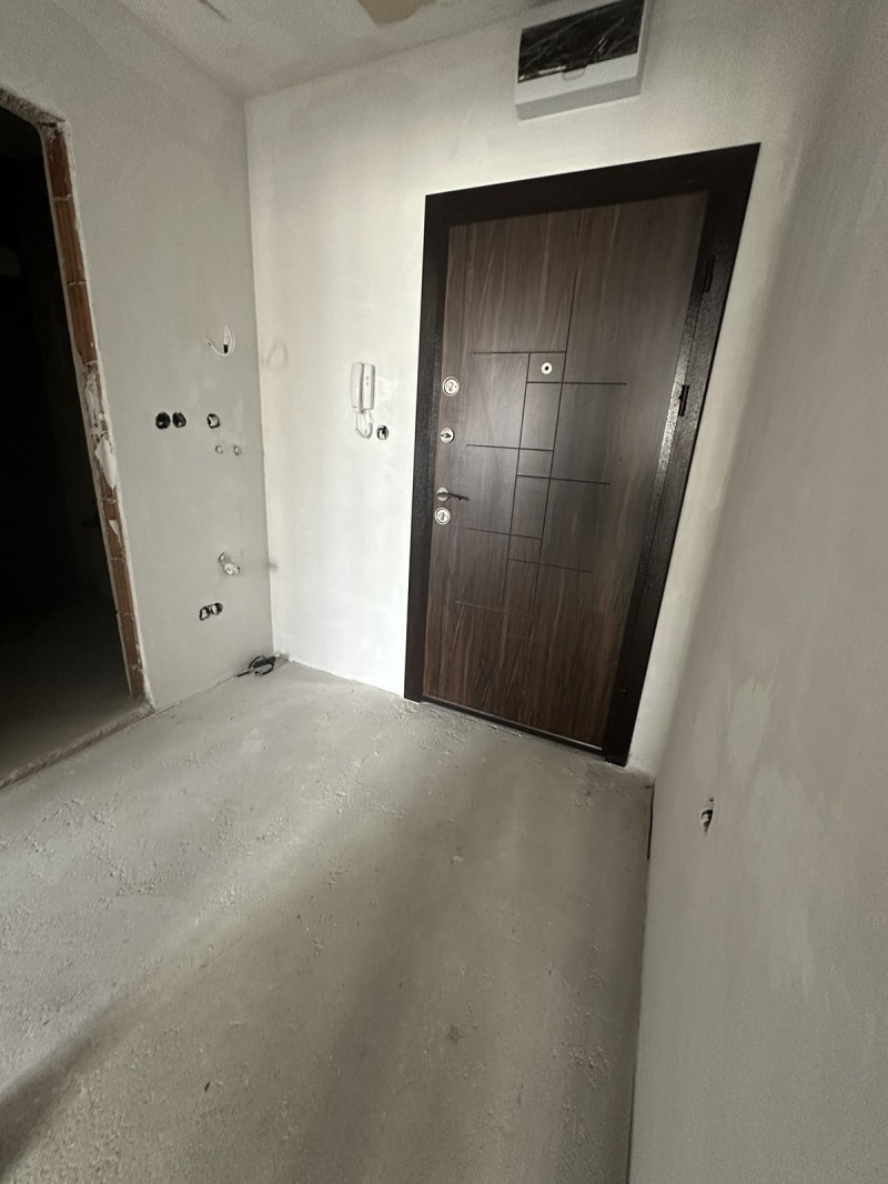 À venda  1 quarto Burgas , Zornica , 67 m² | 20194755 - imagem [6]