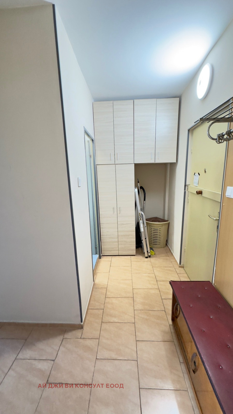 À vendre  1 chambre Sofia , Lyulin 10 , 42 m² | 17003485 - image [3]