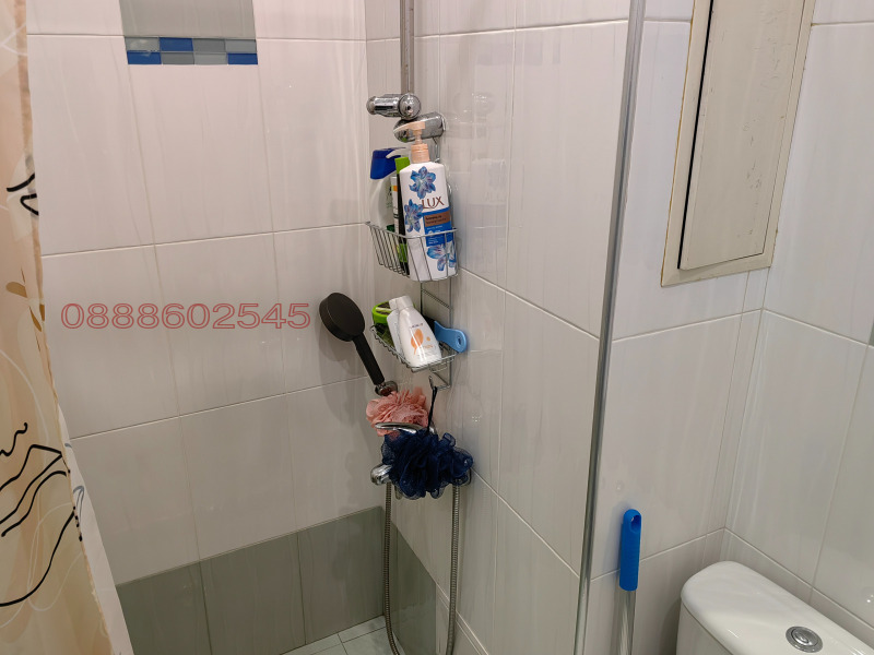 À vendre  1 chambre Sofia , Borovo , 51 m² | 21755916 - image [12]