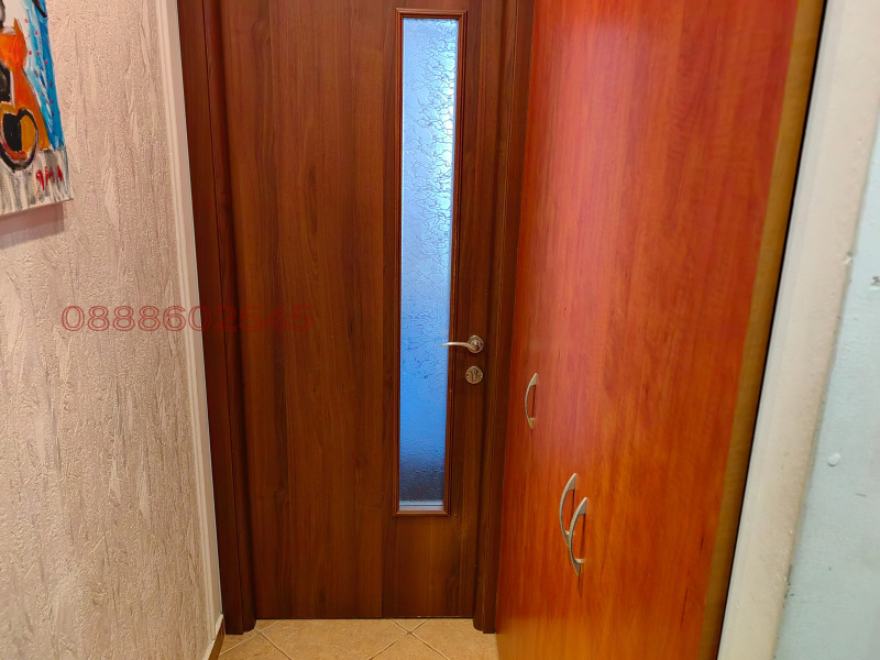 Te koop  1 slaapkamer Sofia , Borovo , 51 m² | 21755916 - afbeelding [9]