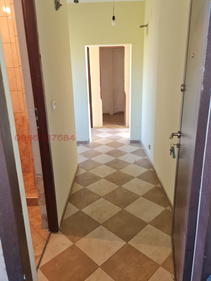 Na sprzedaż  1 sypialnia region Warny , Dewnja , 63 mkw | 72166887