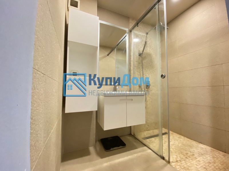 Na prodej  1 ložnice Varna , Ljatno kino Trakija , 80 m2 | 62954535 - obraz [11]