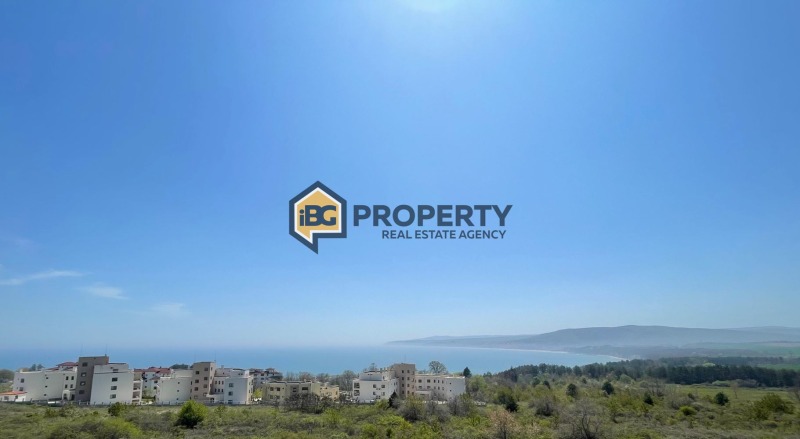 Προς πώληση  1 υπνοδωμάτιο περιοχή Βάρνα , Βιαλα , 55 τ.μ | 53111541 - εικόνα [9]