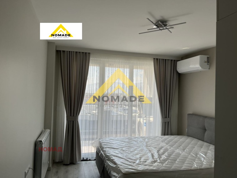À venda  1 quarto Plovdiv , Hristo Smirnenski , 75 m² | 83075878 - imagem [8]