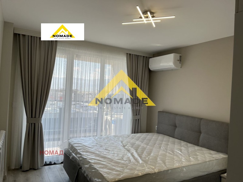 À venda  1 quarto Plovdiv , Hristo Smirnenski , 75 m² | 83075878 - imagem [16]