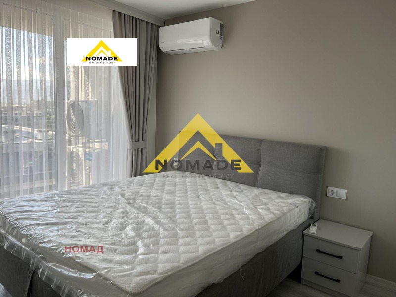 À venda  1 quarto Plovdiv , Hristo Smirnenski , 75 m² | 83075878 - imagem [15]