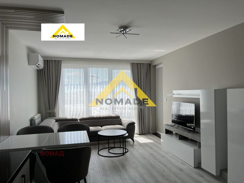 Продава 2-СТАЕН, град Пловдив, Христо Смирненски • 180000 € • 48127487 — Holmes.bg