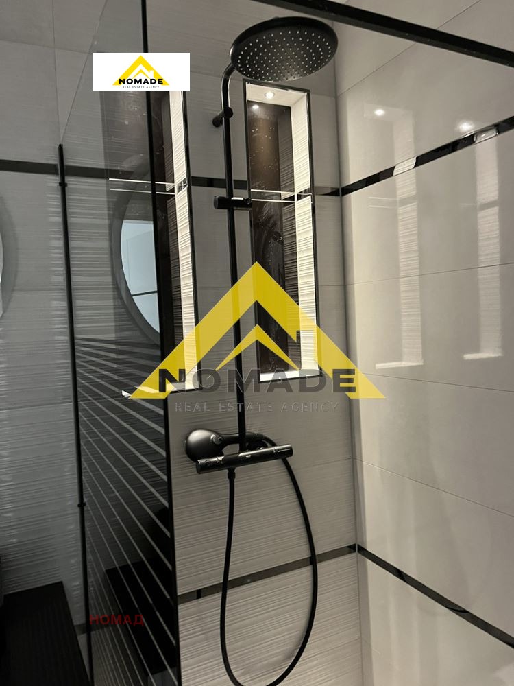 À venda  1 quarto Plovdiv , Hristo Smirnenski , 75 m² | 83075878 - imagem [12]
