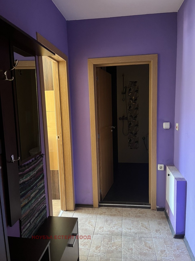 Te koop  1 slaapkamer Sofia , Musagenitsa , 70 m² | 83464911 - afbeelding [6]