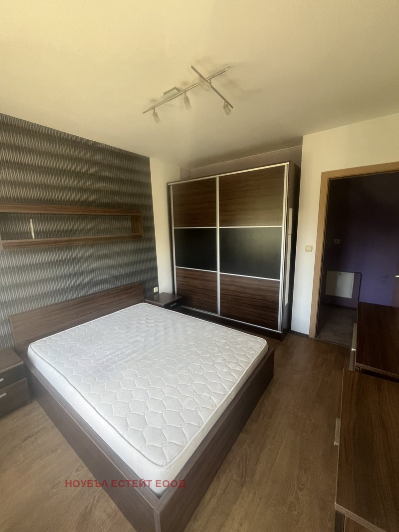Te koop  1 slaapkamer Sofia , Musagenitsa , 70 m² | 83464911 - afbeelding [4]