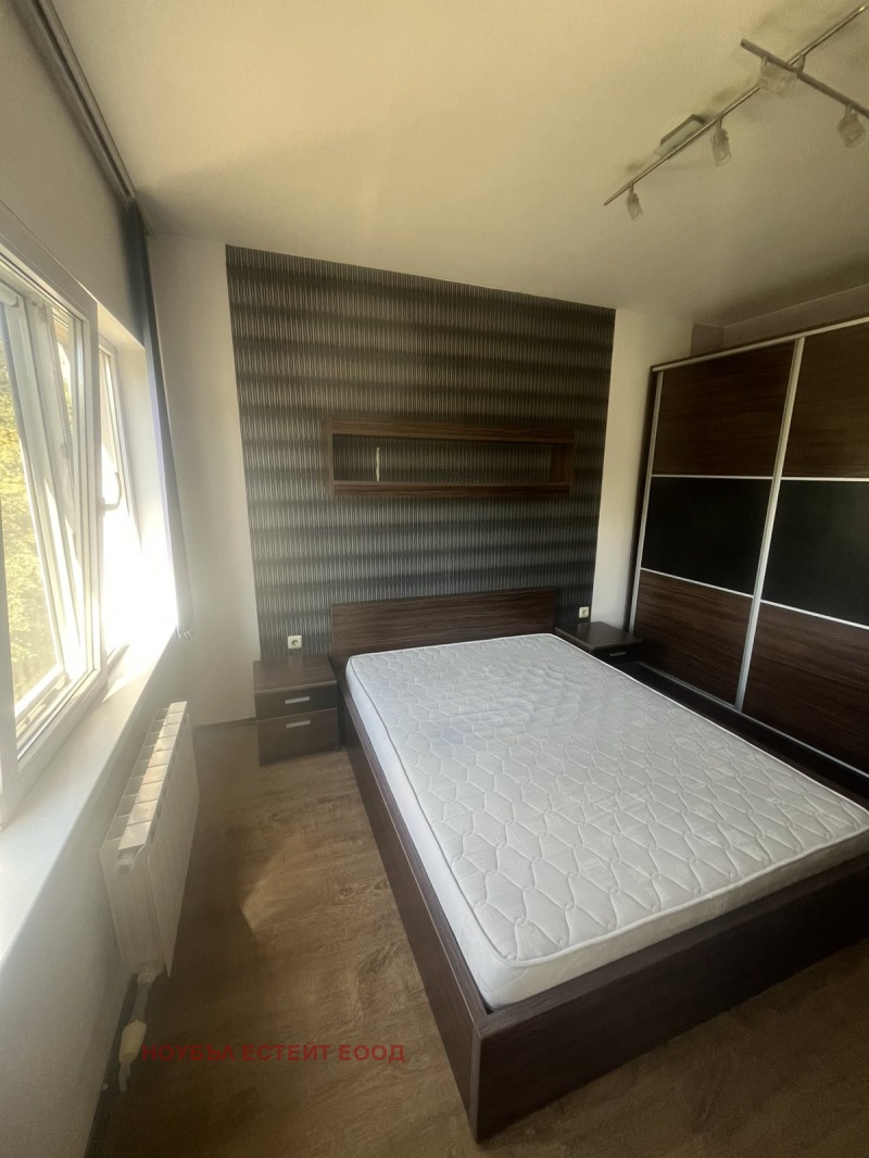 Te koop  1 slaapkamer Sofia , Musagenitsa , 70 m² | 83464911 - afbeelding [3]