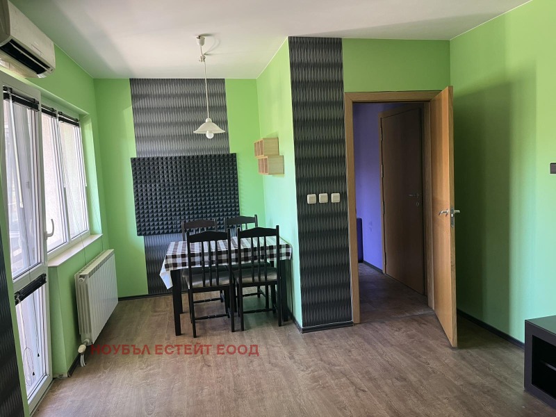 Te koop  1 slaapkamer Sofia , Musagenitsa , 70 m² | 83464911 - afbeelding [5]