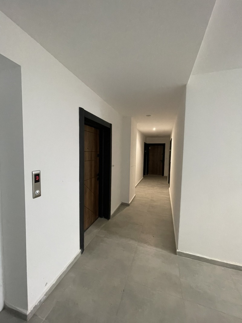 Продава 2-СТАЕН, гр. София, Обеля 1, снимка 2 - Апартаменти - 53055540