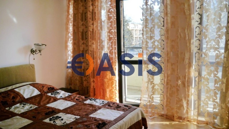 Продава  3-стаен област Бургас , гр. Несебър , 172 кв.м | 68906983 - изображение [7]