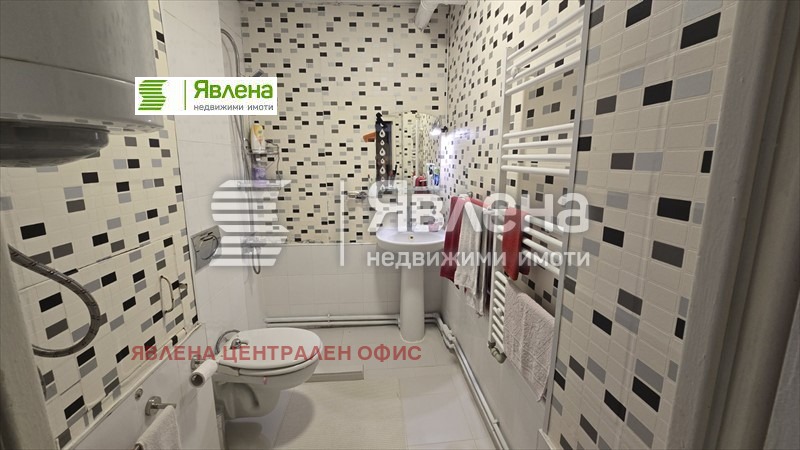 Na sprzedaż  2 sypialnie region Pernika , Radomir , 88 mkw | 86136477 - obraz [10]