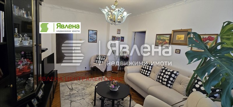 Na sprzedaż  2 sypialnie region Pernika , Radomir , 88 mkw | 86136477 - obraz [7]