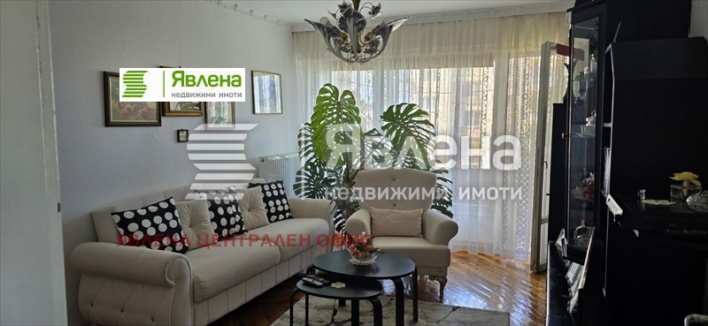 Na sprzedaż  2 sypialnie region Pernika , Radomir , 88 mkw | 86136477 - obraz [6]