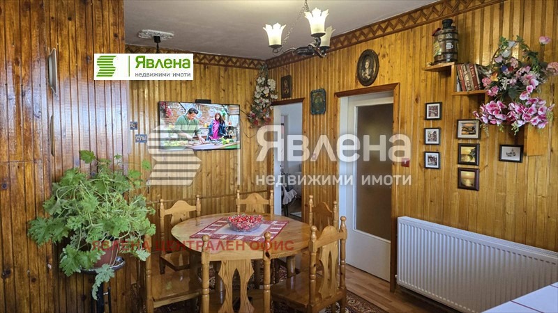 Na sprzedaż  2 sypialnie region Pernika , Radomir , 88 mkw | 86136477 - obraz [5]