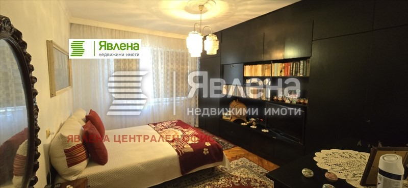 Na sprzedaż  2 sypialnie region Pernika , Radomir , 88 mkw | 86136477 - obraz [8]