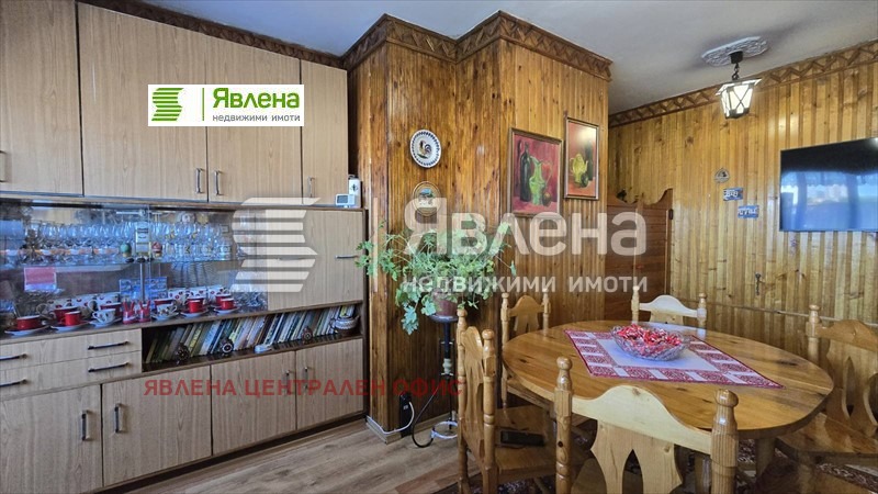 Na sprzedaż  2 sypialnie region Pernika , Radomir , 88 mkw | 86136477 - obraz [4]