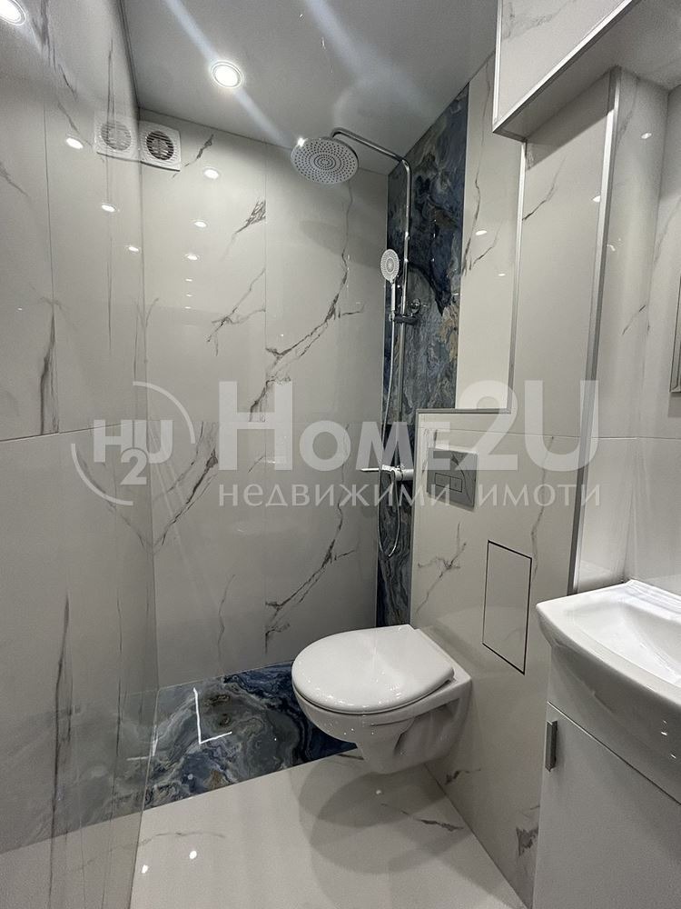 À venda  2 quartos Varna , Operata , 70 m² | 63586819 - imagem [13]