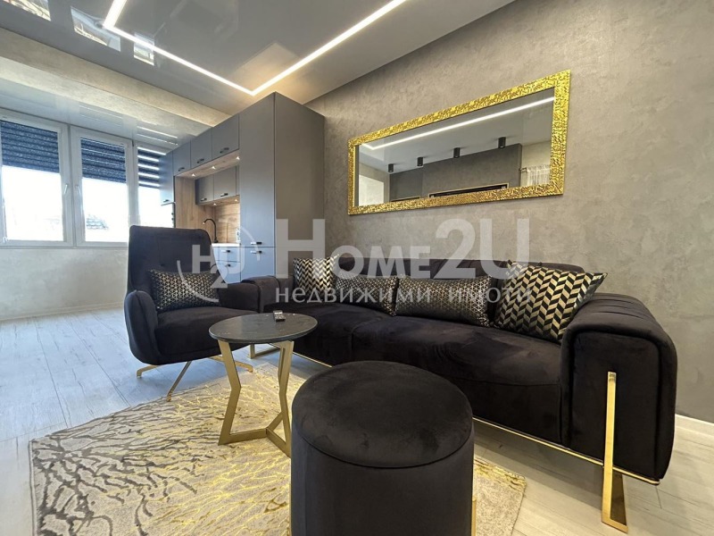 À venda  2 quartos Varna , Operata , 70 m² | 63586819 - imagem [3]