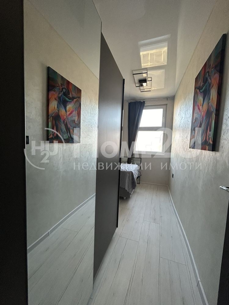 À venda  2 quartos Varna , Operata , 70 m² | 63586819 - imagem [9]