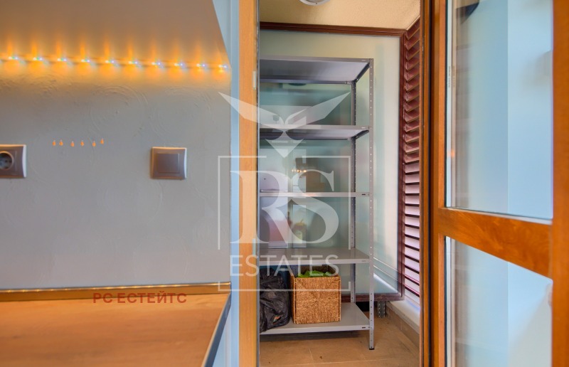 Eladó  2 hálószobás Sofia , Bojana , 103 négyzetméter | 47246708 - kép [13]