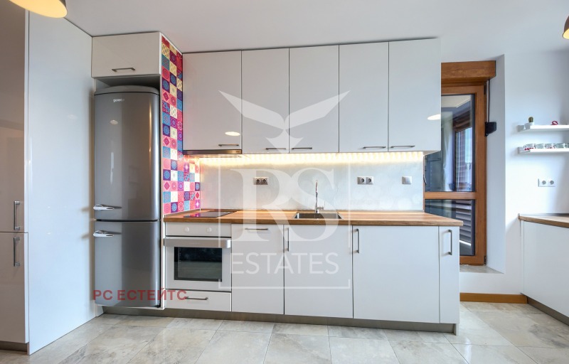 Eladó  2 hálószobás Sofia , Bojana , 103 négyzetméter | 47246708 - kép [3]