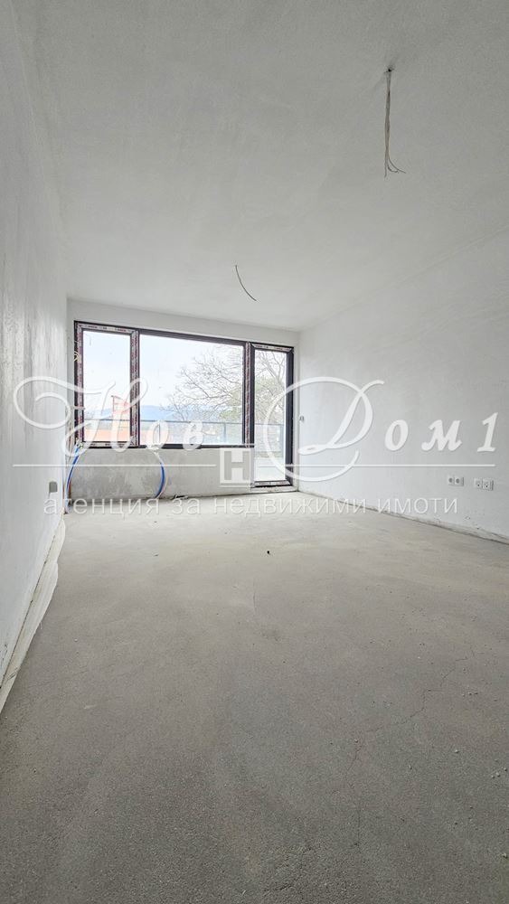Продава 3-СТАЕН, град Варна, Кайсиева градина • 114990 € • 53005418 — Holmes.bg