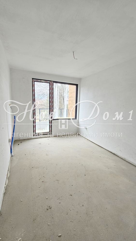 На продаж  2 спальні Варна , Кайсиева градина , 80 кв.м | 65259542 - зображення [2]