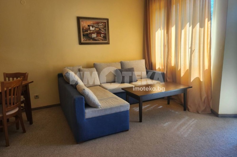 Na prodej  2 ložnice Varna , k.k. Zlatni pjasaci , 95 m2 | 79429708 - obraz [2]