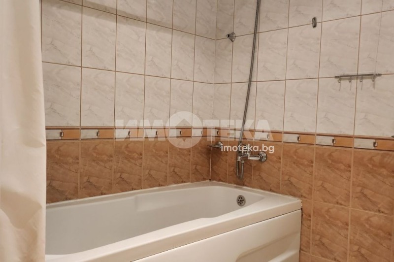 Na prodej  2 ložnice Varna , k.k. Zlatni pjasaci , 95 m2 | 79429708 - obraz [12]