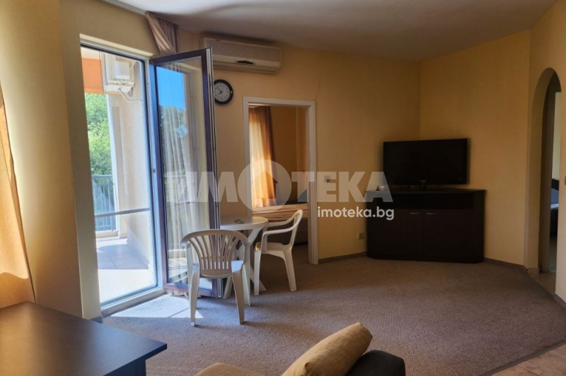 Na prodej  2 ložnice Varna , k.k. Zlatni pjasaci , 95 m2 | 79429708 - obraz [5]