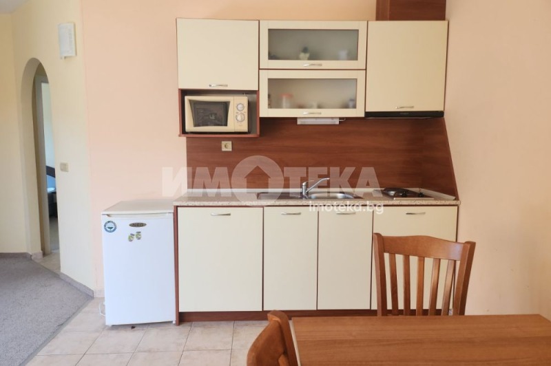 Na prodej  2 ložnice Varna , k.k. Zlatni pjasaci , 95 m2 | 79429708 - obraz [8]
